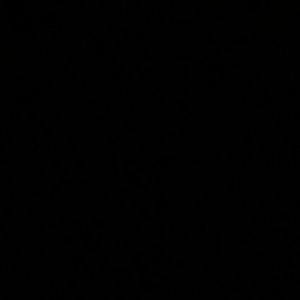 Meet your Posher, Devondra